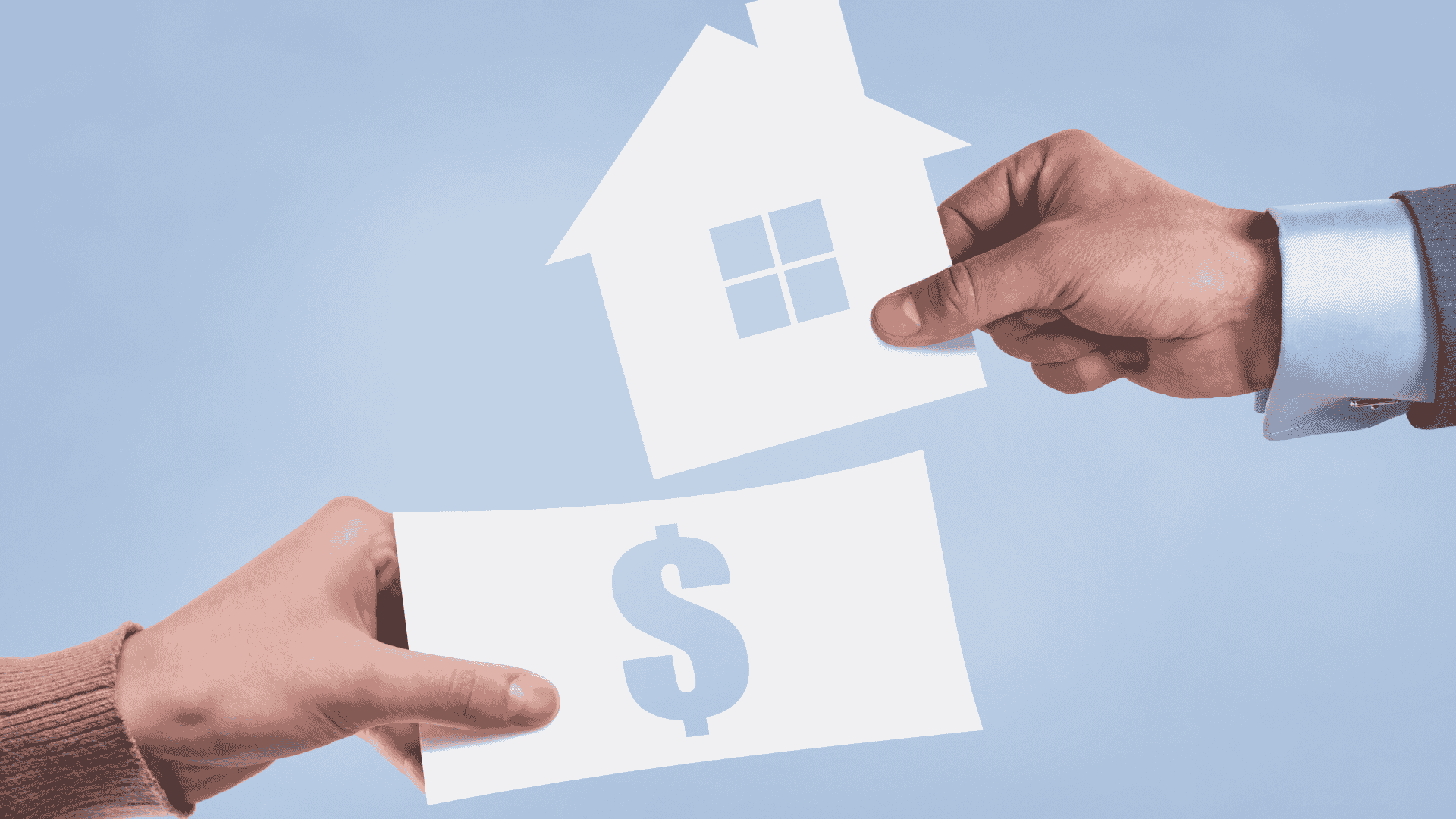 US Mortgage Rates June 24 2025