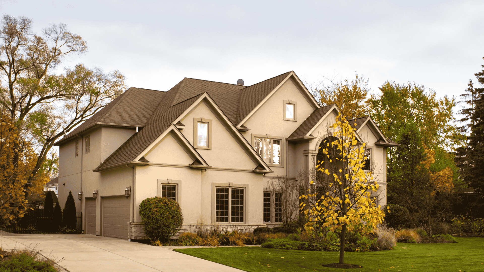 US Mortgage Rates June 27 2025