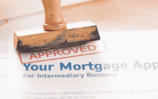US Mortgage Rates Today June 23 2025