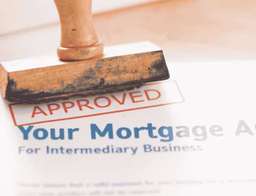 U.S. Mortgage Rates Today: June 23rd 2025 – Rates Down on Last Week