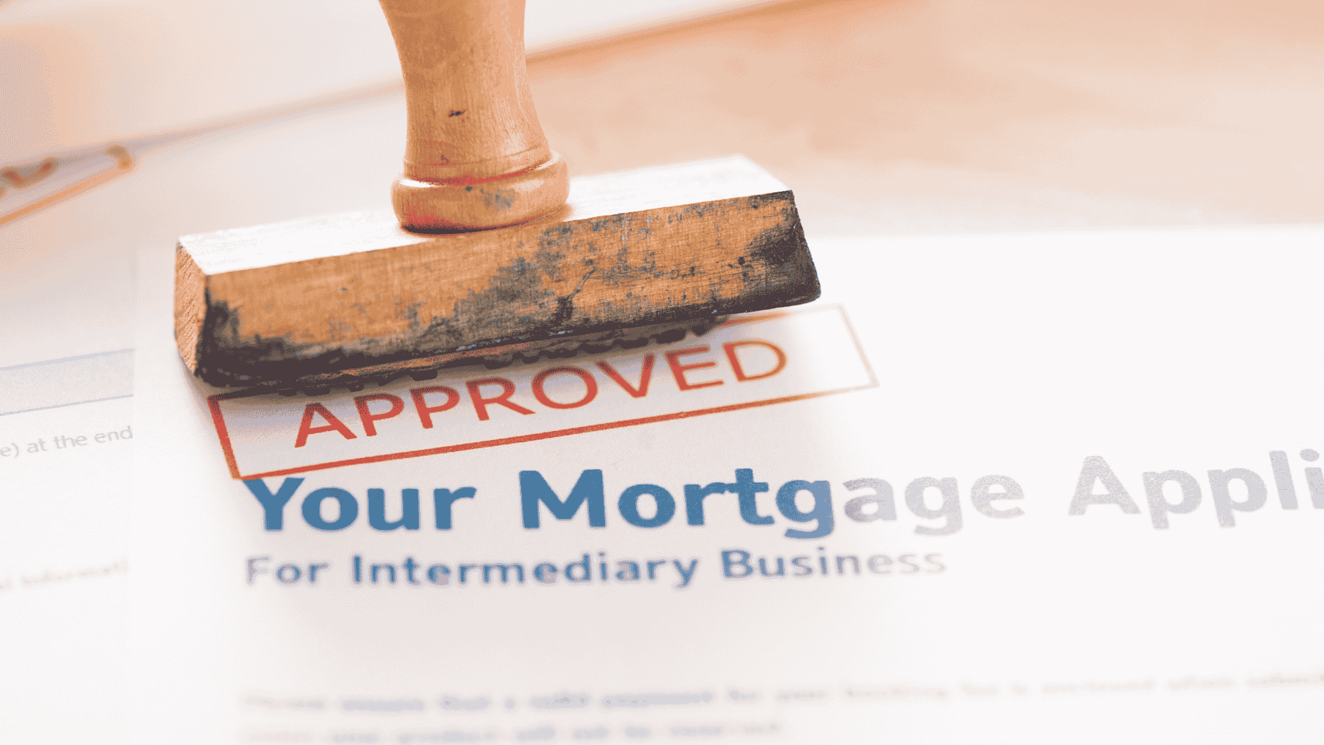 US Mortgage Rates Today June 23 2025