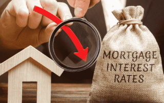Foreign National Mortgage Rates: Expert Guide