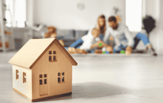 US Mortgage rates June 29th 2025