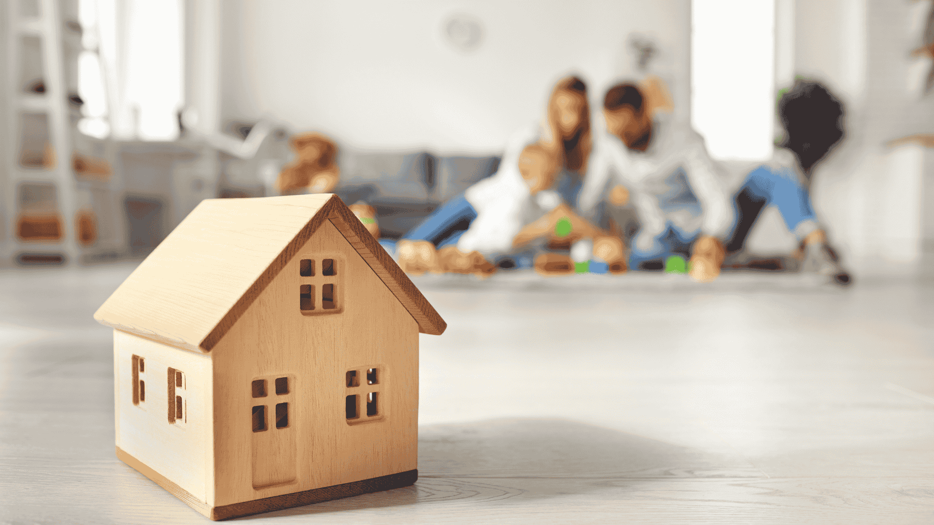 US Mortgage rates June 29th 2025