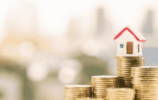 US Mortgage rates June 30th 2025