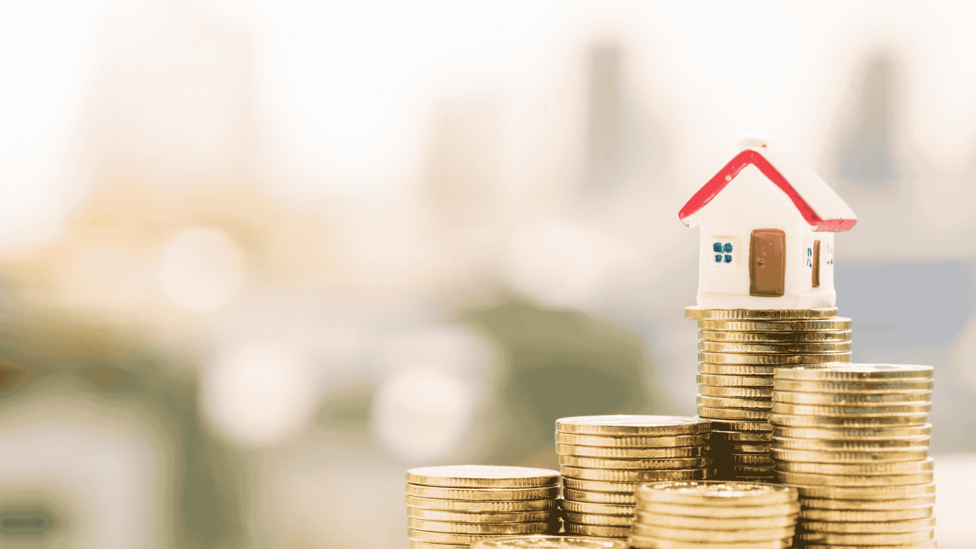 US Mortgage rates June 30th 2025