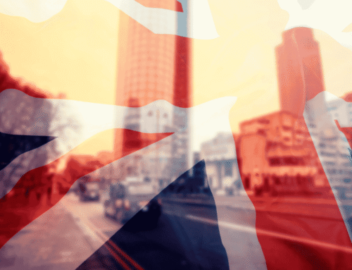 US Mortgages for UK Investors: The Definitive Guide