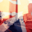 US Mortgages for UK Property Investors