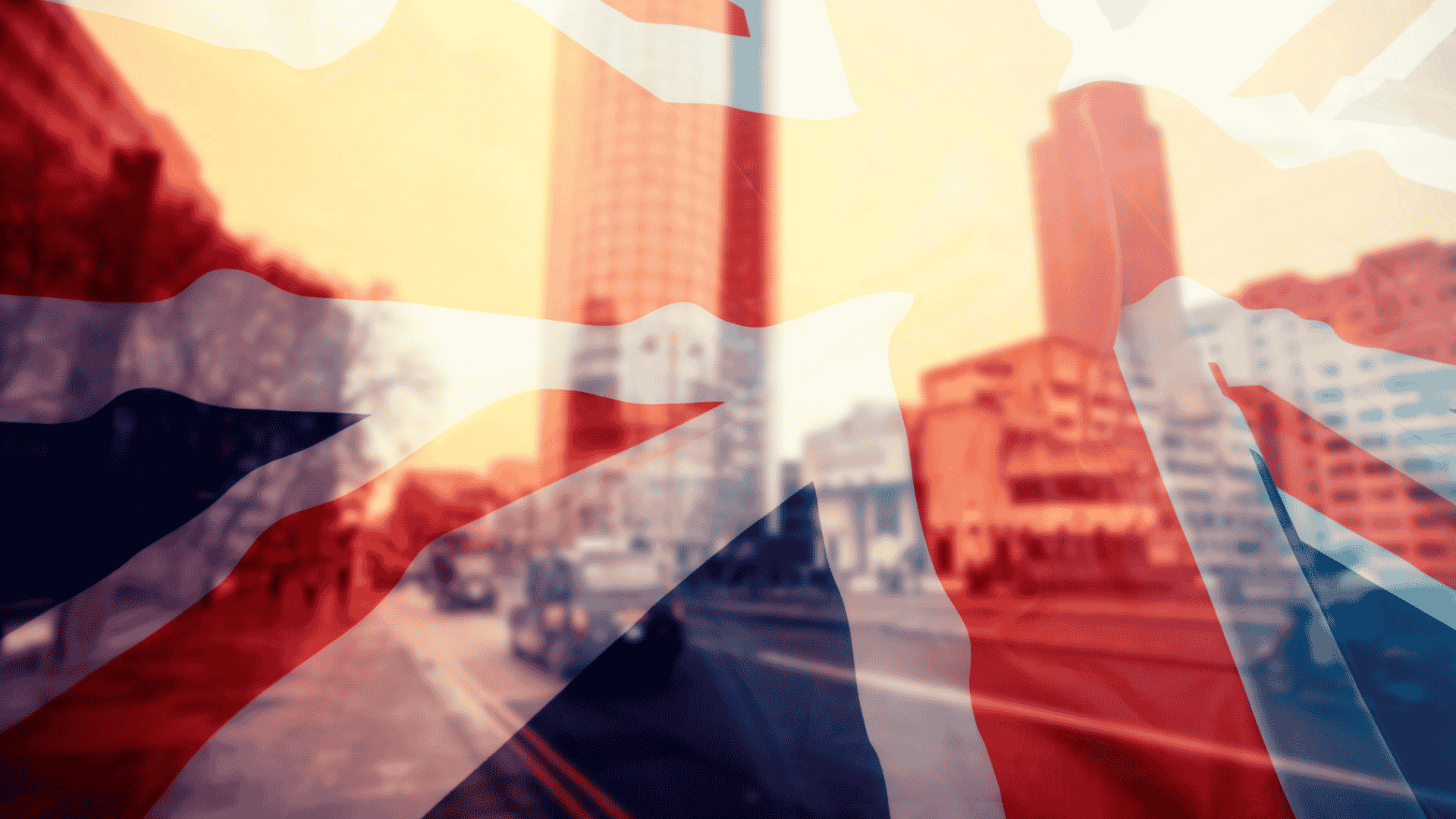 US Mortgages for UK Property Investors