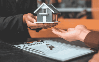 US Pending Home Sales Report May 2025 - Home Sales Increase More Than Expected