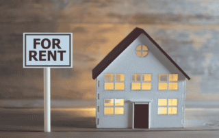 US Rental Market Report May 2025
