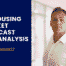 US housing market forecast 2025 to 2027