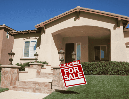 US Housing Market 2025: Prices, Prospects & Profitable Regions
