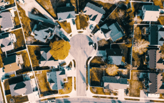 US housing markets unaffordable by 2030