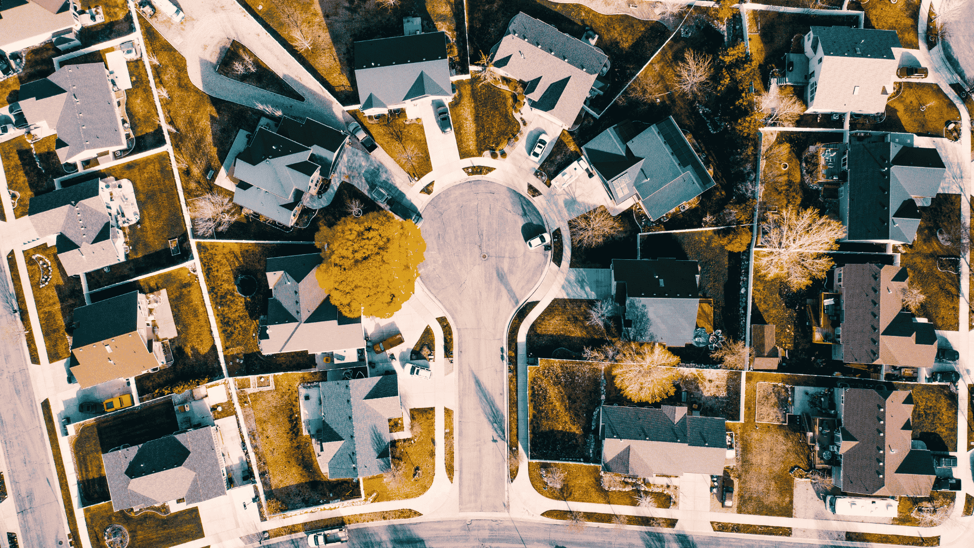 US housing markets unaffordable by 2030