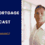 US mortgage rate forecast 2025 to 2026