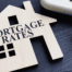 US mortgage rates June 20 2025