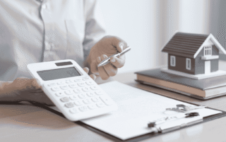 US mortgage rates daily update June 18 2025