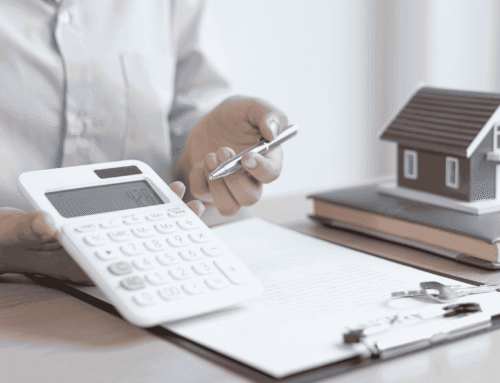 Daily US Mortgage Rate Update: June 18, 2025