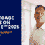 US mortgage rates on June 6th 2025