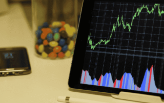 US mortgage rates today June 15 2025