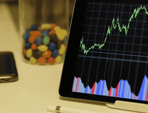 Daily US Mortgage Rate Update and Analysis: June 15, 2025