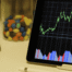 US mortgage rates today June 15 2025