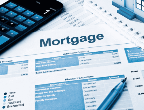 Daily US Mortgage Rate Update & Analysis: June 17, 2025