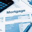 US mortgage rates today on june 17 2025