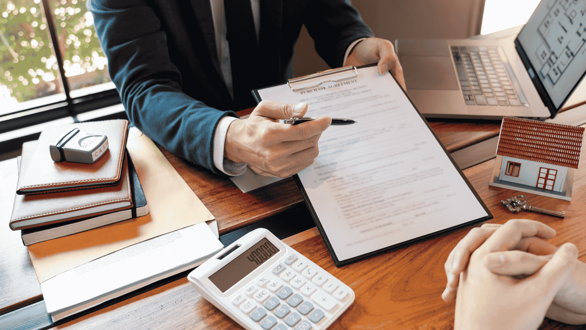 What is a DSCR Loan - Cashflow Rentals | USA Property Investments What is a DSCR Loan