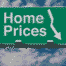 Zillows updated US house price forecast June 2025