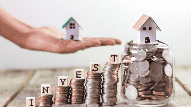 Best Investment Properties in the USA 2025 Rankings Insights