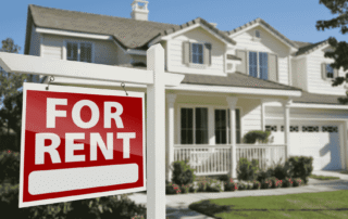 Best US Cities to Invest in Rental Properties