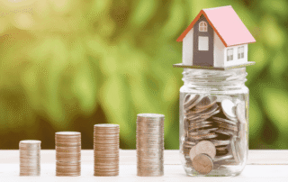 Blackstone Are Buying More Rental Properties in the US