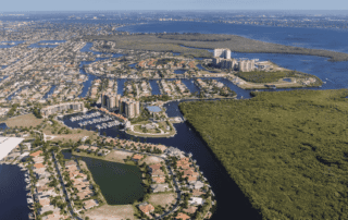 Cape Coral Housing Market