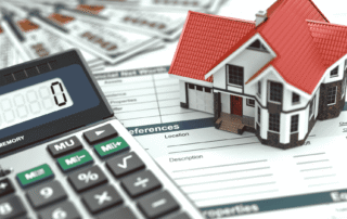Daily US Mortgage Rate Update July 12 2025