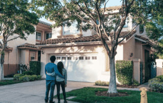 First-Time Buyers Vanish as Rentals Dominate the US Housing Market