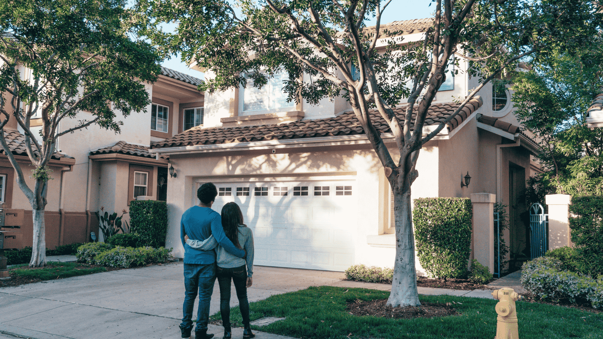 First-Time Buyers Vanish as Rentals Dominate the US Housing Market