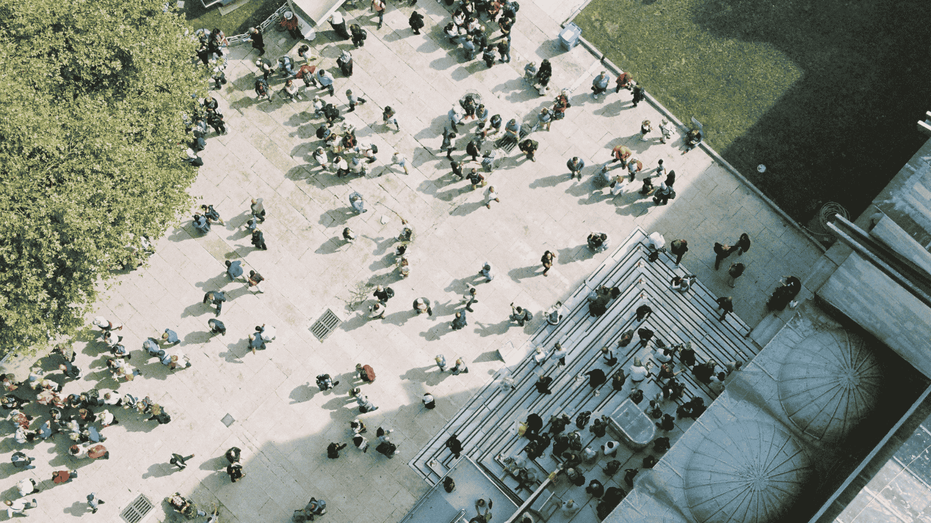 Greater Cleveland Population Trends June 2025