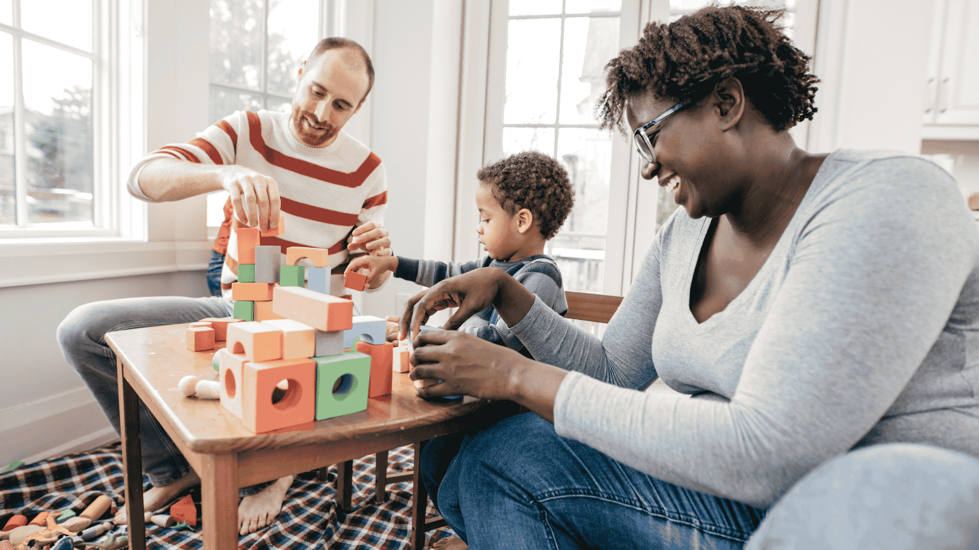 Housing Affordability in Cleveland