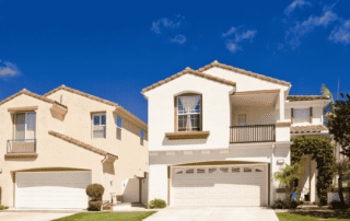 International Investment in US Real Estate 2024