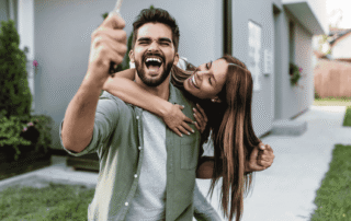 Investor Share of US House Purchases Increases to 27