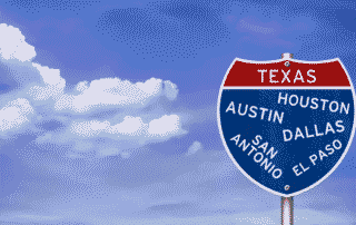 Is the Texas housing market going to crash on 2025