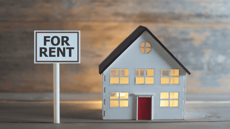 Mid Year Rental Market Report From Rentometer My Analysis