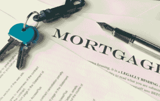 Mortgage Rates Today July 11 2025 High Rates Hold Cooling Optimism