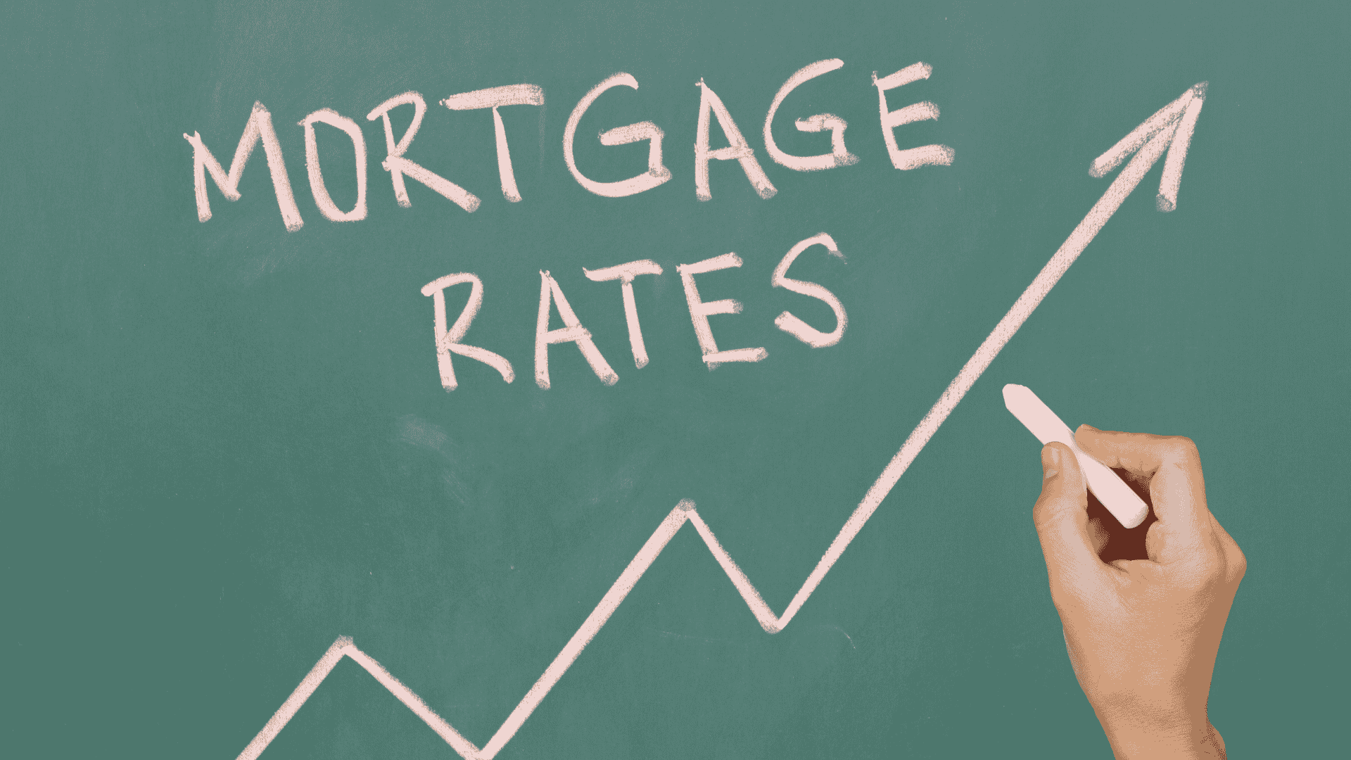 Most Investors Expect Mortgage Rates Above 65