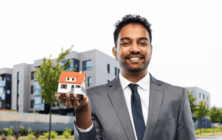 Network Equals Net Worth for Global Real Estate Investors