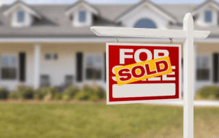 Northeast Emerges as Hottest US Housing Market in June 2025