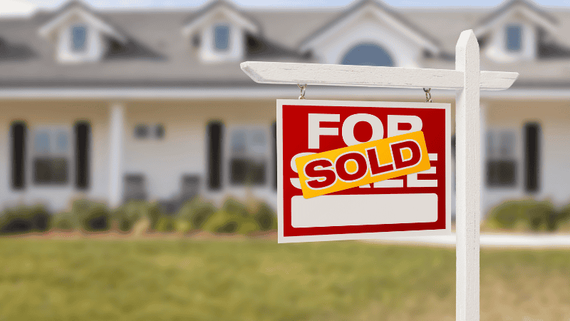 Northeast Emerges as Hottest US Housing Market in June 2025