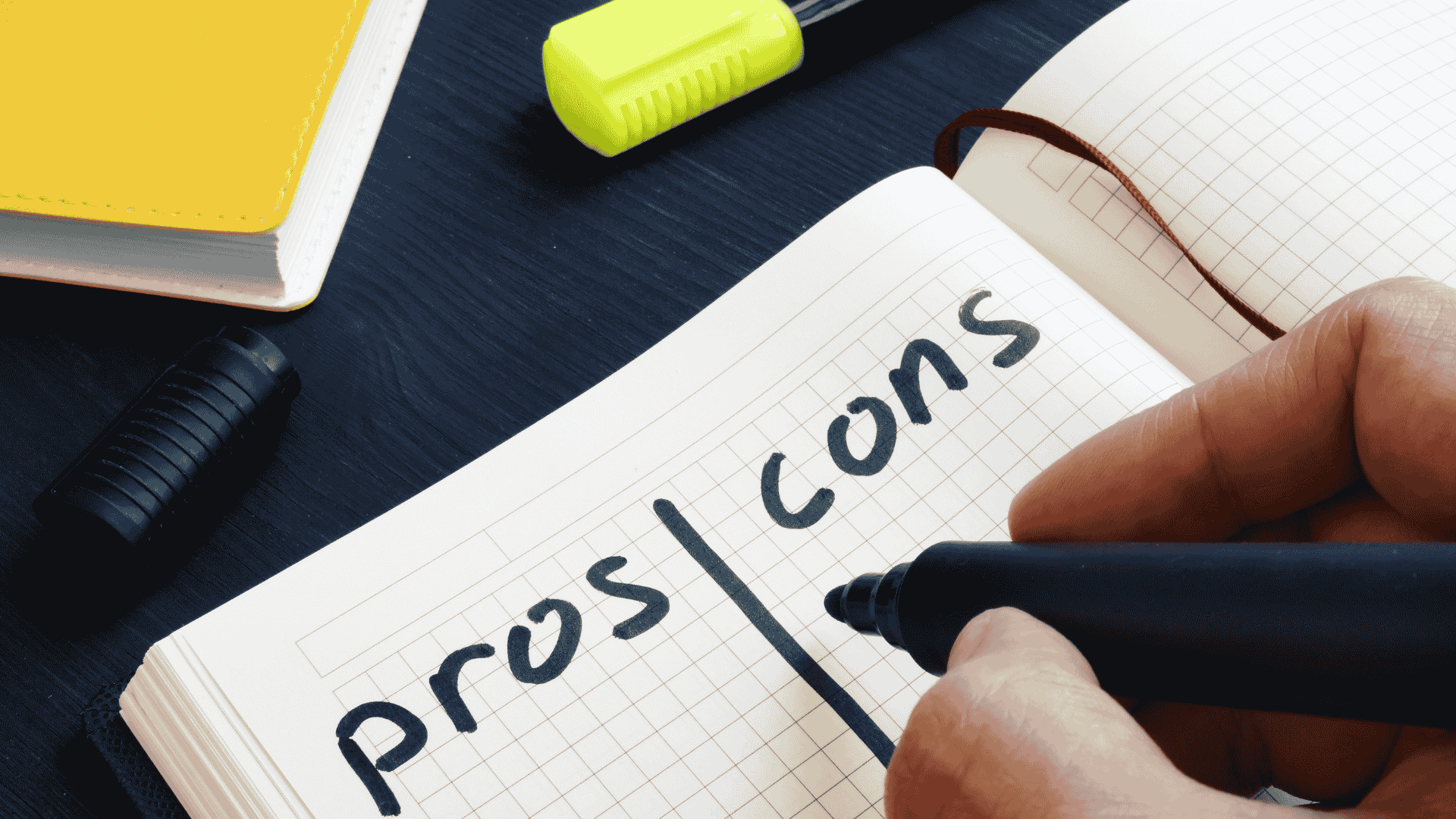 Pros and Cons of Investing in Cleveland Real Estate